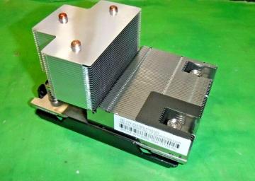 Tản nhiệt HPE DL380 Gen9 High Performance Heatsink - 747607-001